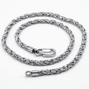 Vitaly Affinity Chain - 50cm